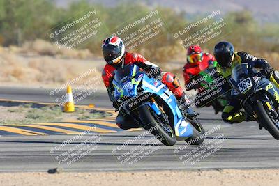 media/Oct-06-2024-Race Pace (Sun) [[d7d39ec7ad]]/6-Turn 5 (840am)/